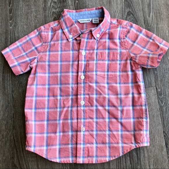 🚫 SOLD - Picture 4 of 8